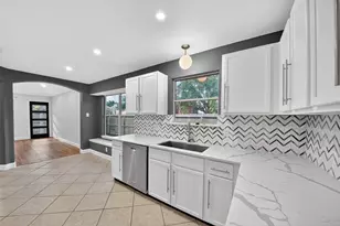 17002 Analisa Cir, Houston, TX 77084 - Photo 6