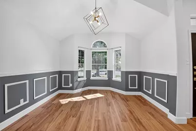 17002 Analisa Circle, Houston, TX 77084 - Photo 4