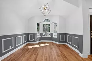 17002 Analisa Cir, Houston, TX 77084 - Photo 4