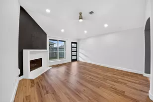 17002 Analisa Cir, Houston, TX 77084 - Photo 12