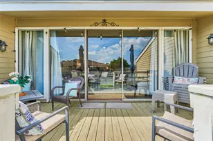 5 April Point Dr S, Montgomery, TX 77356 - Photo 24