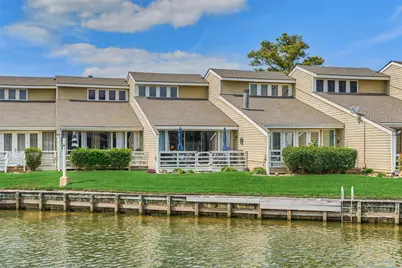 5 April Point Drive S, Montgomery, TX 77356 - Photo 26