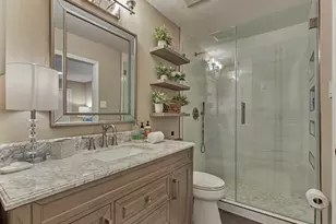 5 April Point Dr S, Montgomery, TX 77356 - Photo 16