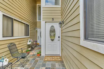 5 April Point Drive S, Montgomery, TX 77356 - Photo 22