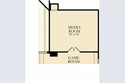 23486 Fauburg Drive, New Caney, TX 77357 - Photo 42