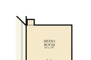 23486 Fauburg Dr, New Caney, TX 77357 - Photo 42