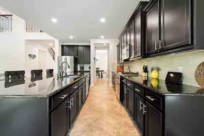 23486 Fauburg Drive, New Caney, TX 77357 - Photo 16