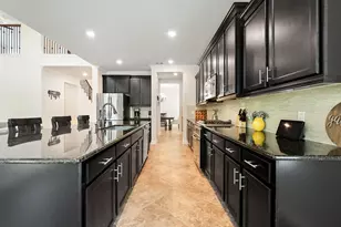 23486 Fauburg Dr, New Caney, TX 77357 - Photo 16