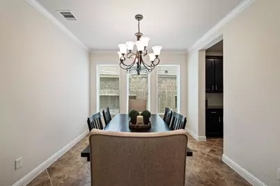 23486 Fauburg Drive, New Caney, TX 77357 - Photo 6
