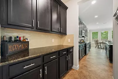 23486 Fauburg Drive, New Caney, TX 77357 - Photo 18