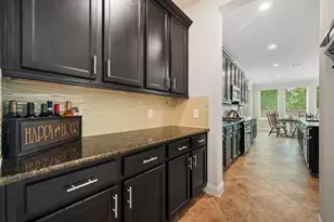 23486 Fauburg Dr, New Caney, TX 77357 - Photo 18