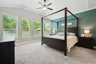 23486 Fauburg Dr, New Caney, TX 77357 - Photo 20