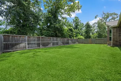 23486 Fauburg Drive, New Caney, TX 77357 - Photo 36