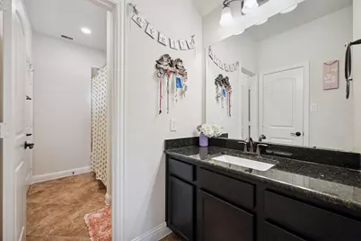 23486 Fauburg Drive, New Caney, TX 77357 - Photo 28