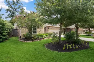 23486 Fauburg Dr, New Caney, TX 77357 - Photo 4