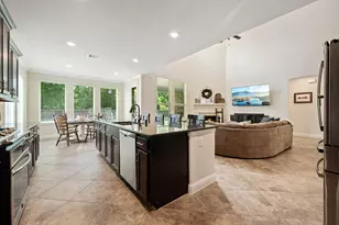 23486 Fauburg Dr, New Caney, TX 77357 - Photo 12