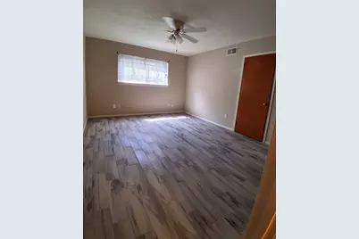 7205 Beechnut Street #A, Houston, TX 77074 - Photo 6