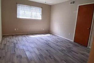 7205 Beechnut St, Houston, TX 77074 - Photo 6