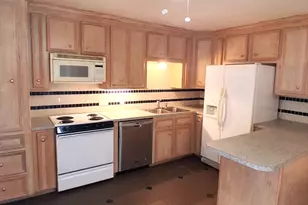 7205 Beechnut St, Houston, TX 77074 - Photo 1