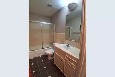 7205 Beechnut Street #A, Houston, TX 77074 - Photo 10