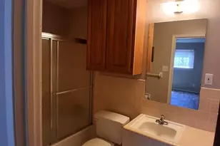 7205 Beechnut St, Houston, TX 77074 - Photo 8