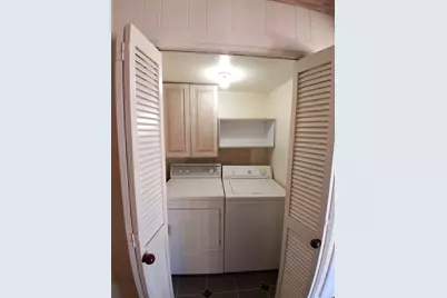 7205 Beechnut Street #A, Houston, TX 77074 - Photo 4