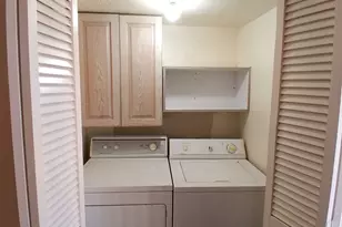 7205 Beechnut St, Houston, TX 77074 - Photo 4