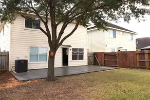 2843 Maybrook Hollow Ln, Houston, TX 77047 - Photo 20