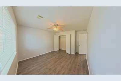 2843 Maybrook Hollow Lane, Houston, TX 77047 - Photo 14