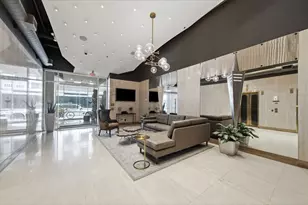 917 Main St, Houston, TX 77002 - Photo 12