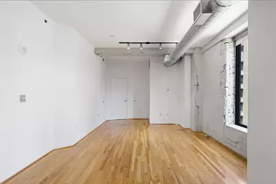 917 Main Street #901, Houston, TX 77002 - Photo 2