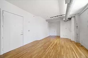917 Main St, Houston, TX 77002 - Photo 4