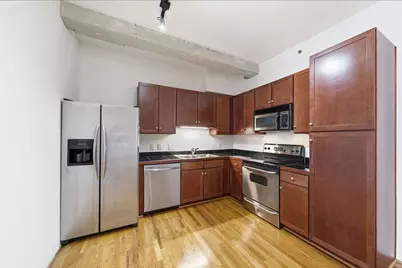 917 Main Street #901, Houston, TX 77002 - Photo 4