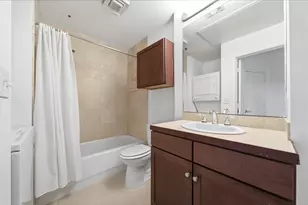 917 Main St, Houston, TX 77002 - Photo 8