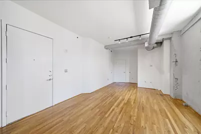 917 Main Street #901, Houston, TX 77002 - Photo 6