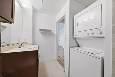 917 Main Street #901, Houston, TX 77002 - Photo 8