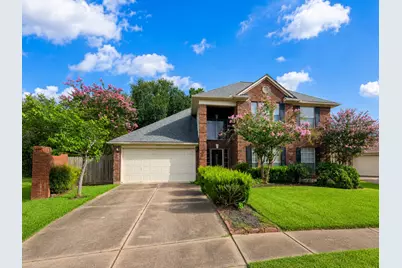 6303 Carissa Court, Sugar Land, TX 77479 - Photo 1