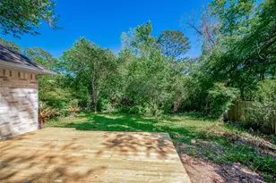 4906 Pleasure Lake Ln, Willis, TX 77318 - Photo 42