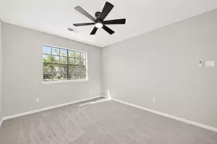 4906 Pleasure Lake Ln, Willis, TX 77318 - Photo 38