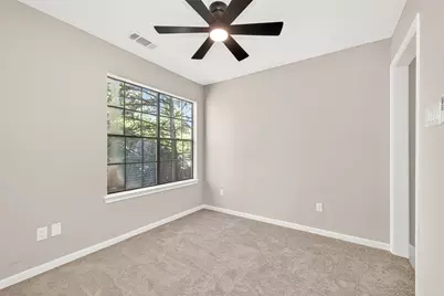 4906 Pleasure Lake Lane, Willis, TX 77318 - Photo 26