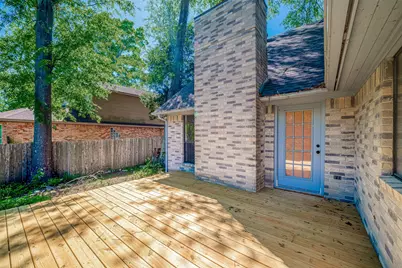 4906 Pleasure Lake Lane, Willis, TX 77318 - Photo 40