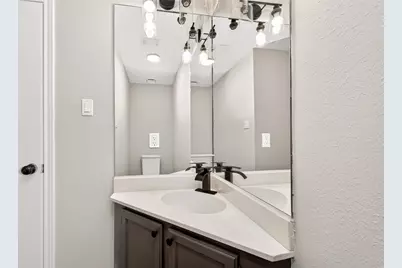 4906 Pleasure Lake Lane, Willis, TX 77318 - Photo 44