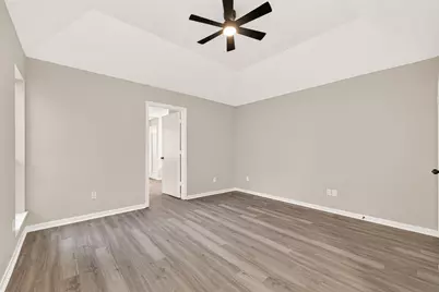 4906 Pleasure Lake Lane, Willis, TX 77318 - Photo 22