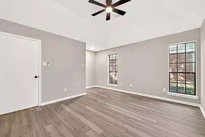 4906 Pleasure Lake Lane, Willis, TX 77318 - Photo 20
