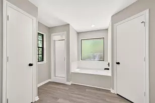 4906 Pleasure Lake Ln, Willis, TX 77318 - Photo 22