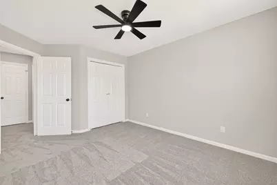 4906 Pleasure Lake Lane, Willis, TX 77318 - Photo 36