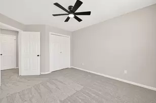 4906 Pleasure Lake Ln, Willis, TX 77318 - Photo 36