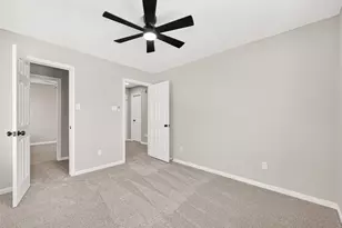 4906 Pleasure Lake Ln, Willis, TX 77318 - Photo 28