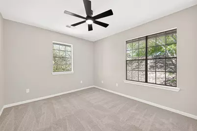 4906 Pleasure Lake Lane, Willis, TX 77318 - Photo 34