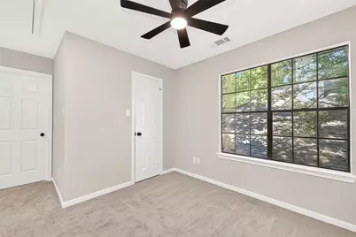 4906 Pleasure Lake Lane, Willis, TX 77318 - Photo 24